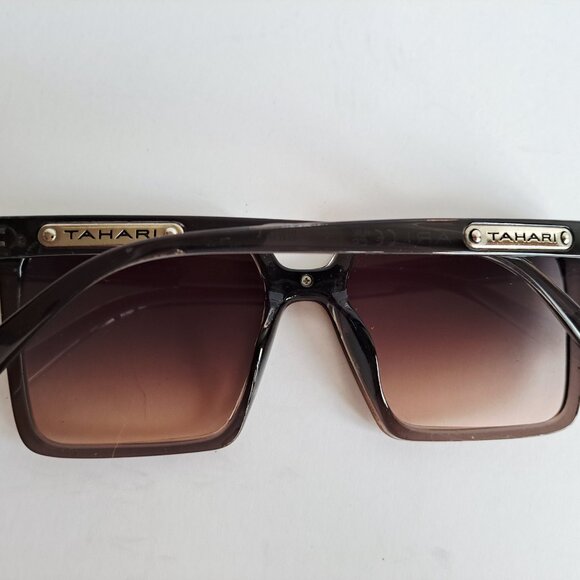 Lot of 10 Assorted Women Fashion Sunglasses main image 11
